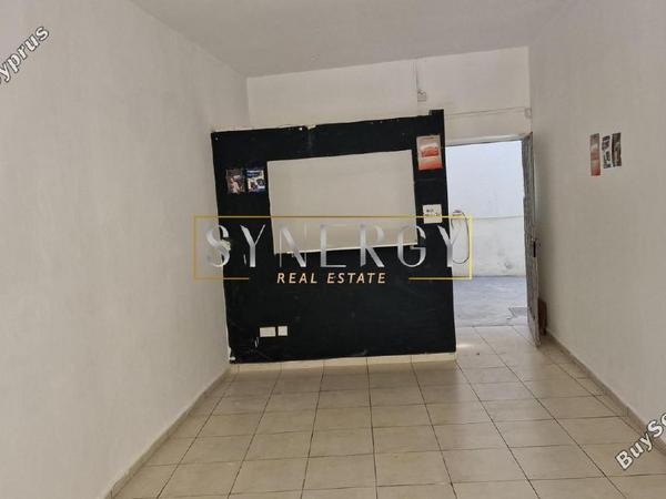 studio shop for sale nicosia walled old city nicosia 1011584 image 5197507