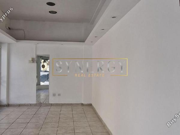 studio shop for sale nicosia walled old city nicosia 1011584 image 5197509