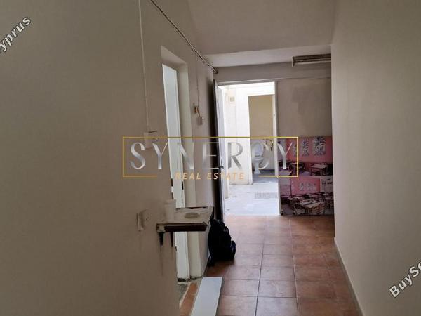 studio shop for sale nicosia walled old city nicosia 1011584 image 5197510