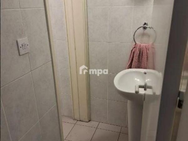 studio shop for sale strovolos nicosia 1743584 image 5567245
