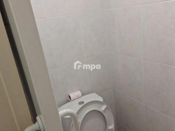studio shop for sale strovolos nicosia 1743584 image 5567248