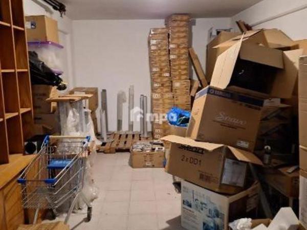 studio shop for sale strovolos nicosia 1743584 image 5567251