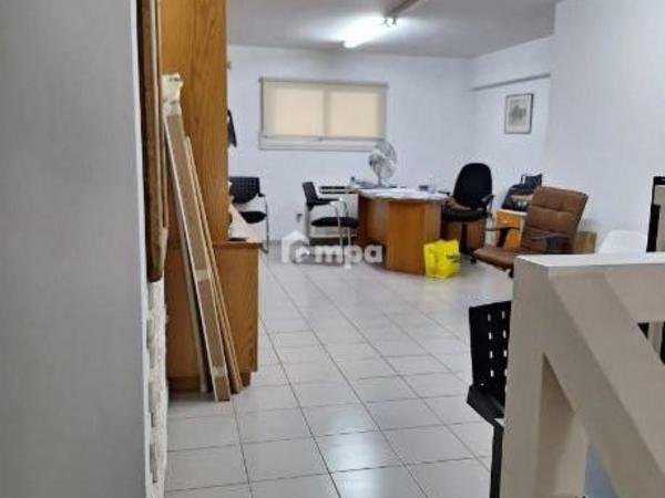 studio shop for sale strovolos nicosia 1743584 image 5567253