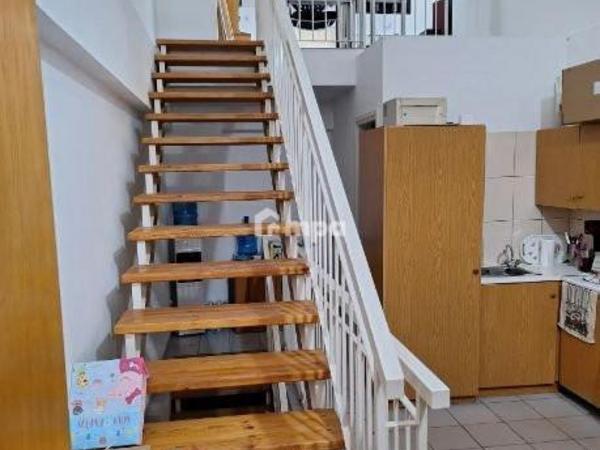 studio shop for sale strovolos nicosia 1743584 image 5567255