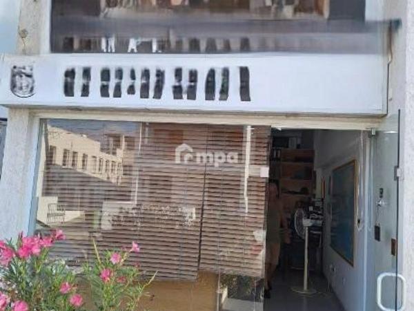 studio shop for sale strovolos nicosia 1743584 image 5567258