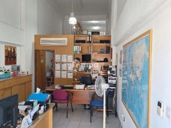 studio shop for sale strovolos nicosia 1743584 image 5567262
