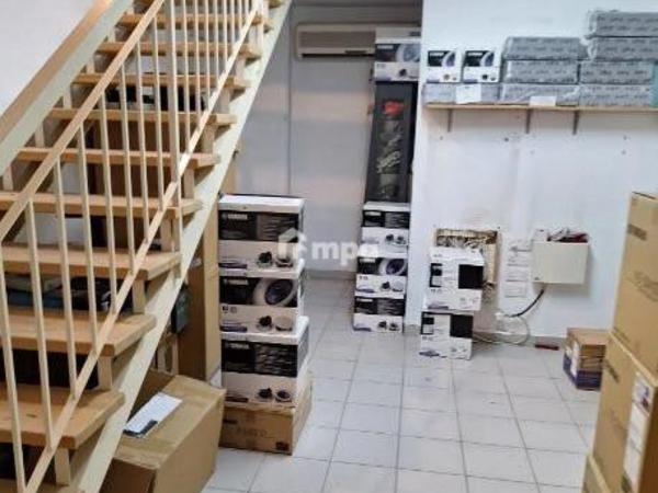 studio shop for sale strovolos nicosia 1743584 image 5567266