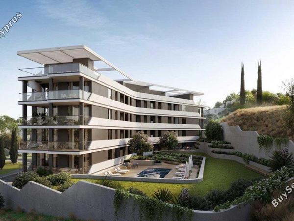 1 bedroom apartment for sale agios tychonas limassol 1677684 image 15478724