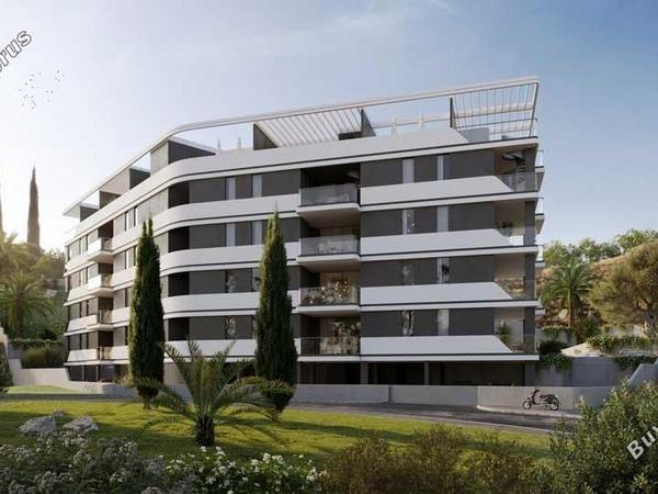1 bedroom apartment for sale agios tychonas limassol 1677684 image 15478725