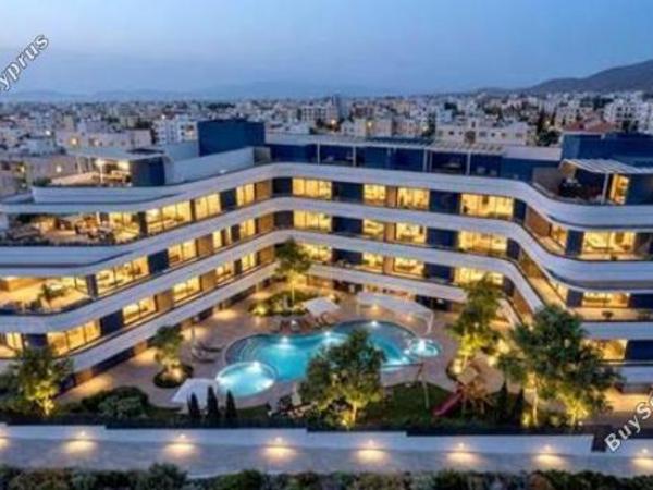 1 bedroom apartment for sale germasogeia limassol 8764684 image 16549850