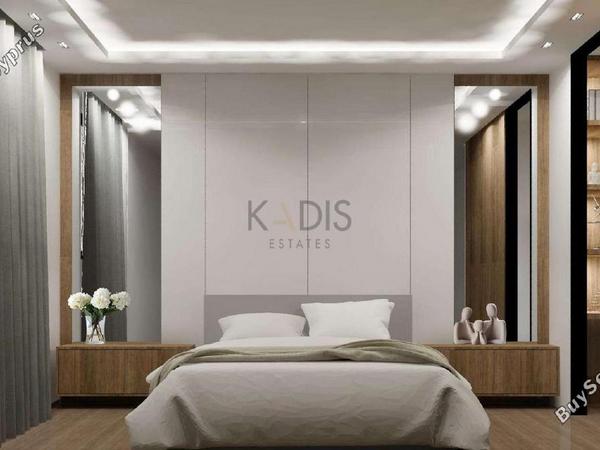 1 bedroom apartment for sale kato lakatamia nicosia 1611684 image 5887524