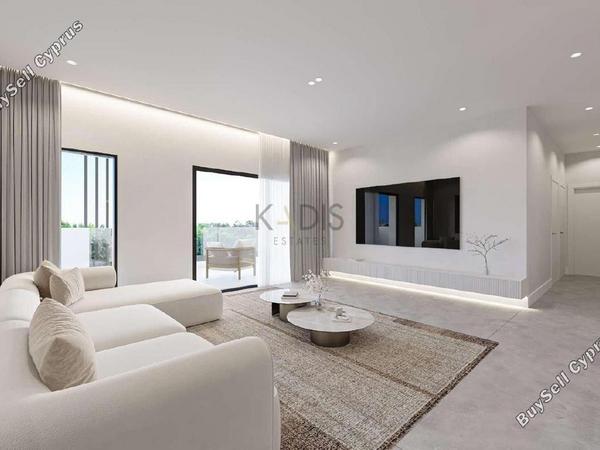 1 bedroom apartment for sale kato lakatamia nicosia 1611684 image 5887526
