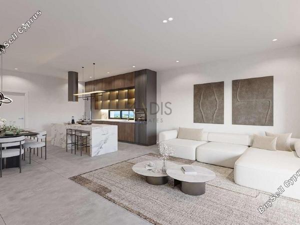 1 bedroom apartment for sale kato lakatamia nicosia 1611684 image 5887529