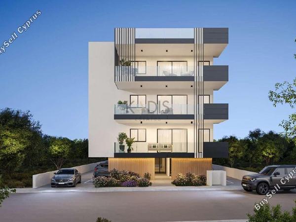 1 bedroom apartment for sale kato lakatamia nicosia 1611684 image 5887532