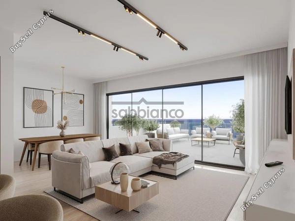 1 bedroom apartment for sale kissonerga paphos 8745684 image 16434970