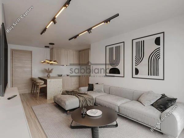 1 bedroom apartment for sale kissonerga paphos 8745684 image 16434974