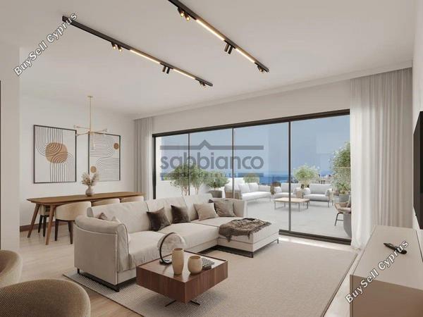 1 bedroom apartment for sale kissonerga paphos 8745684 image 16434975