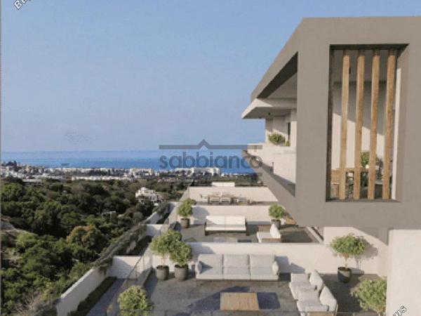 1 bedroom apartment for sale kissonerga paphos 8745684 image 16434979