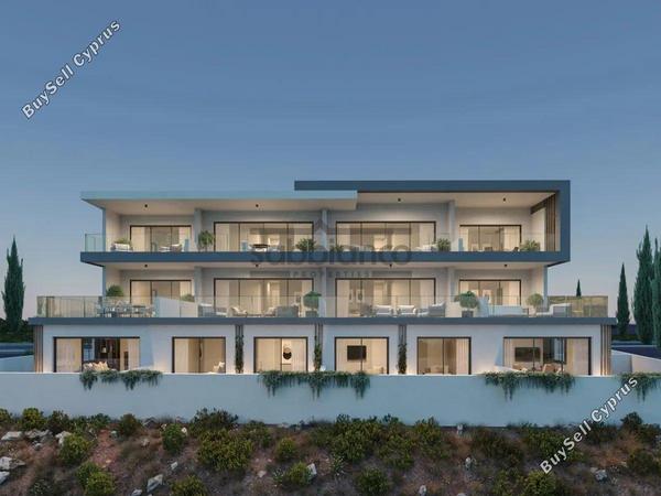 1 bedroom apartment for sale kissonerga paphos 8745684 image 16434984