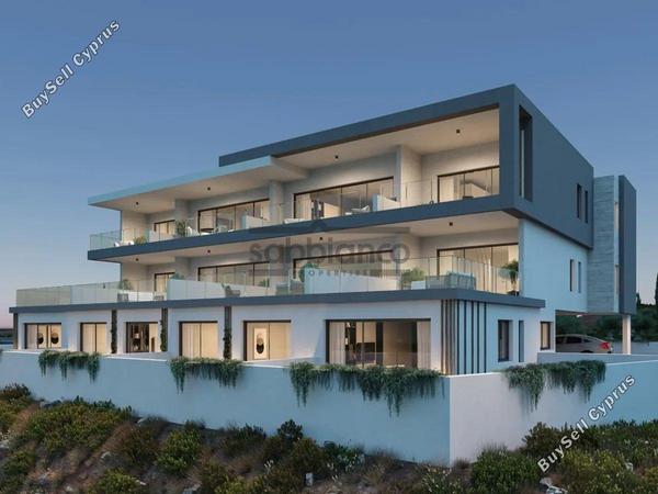 1 bedroom apartment for sale kissonerga paphos 8745684 image 16434985