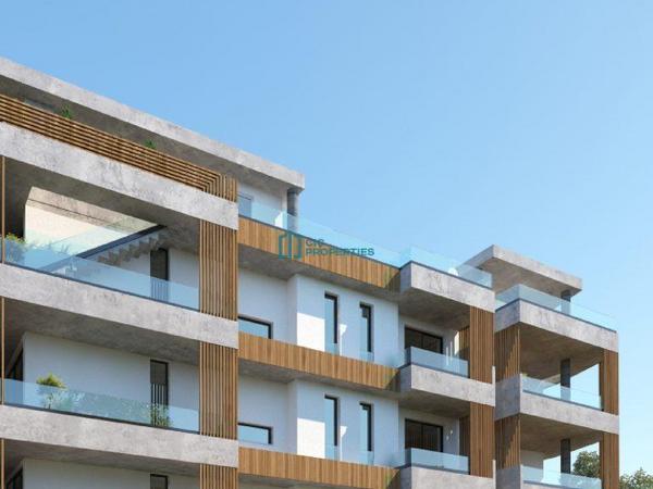 1 bedroom apartment for sale larnaca municipality larnaca 7821684 image 10685519