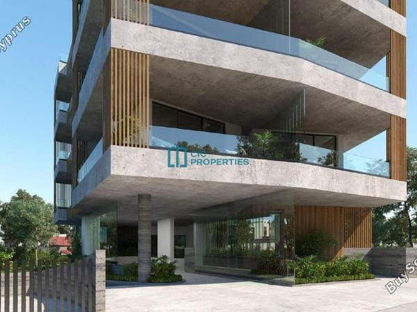 1 bedroom apartment for sale larnaca municipality larnaca 7821684 image 10685520
