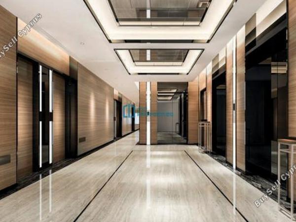 1 bedroom apartment for sale larnaca municipality larnaca 7821684 image 10685521