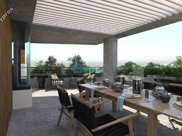 1 bedroom apartment for sale larnaca municipality larnaca 7821684 image 10685522