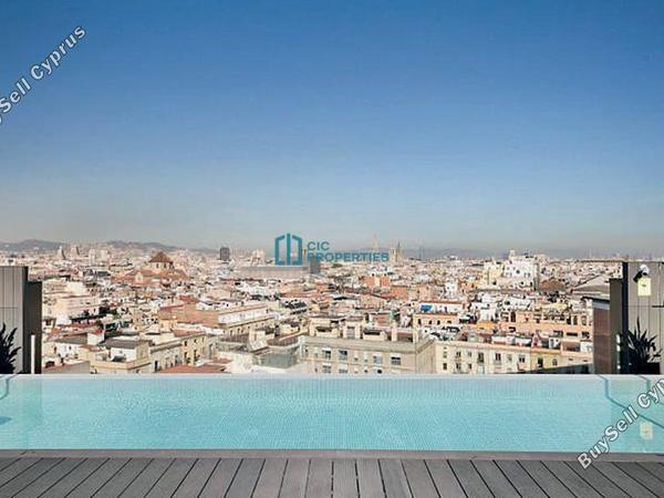 1 bedroom apartment for sale larnaca municipality larnaca 7821684 image 10685524