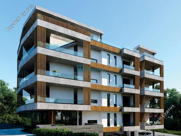 1 bedroom apartment for sale larnaca municipality larnaca 7821684 image 10685525