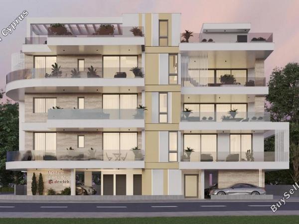1 bedroom apartment for sale larnaca municipality larnaca 8338684 image 14344701