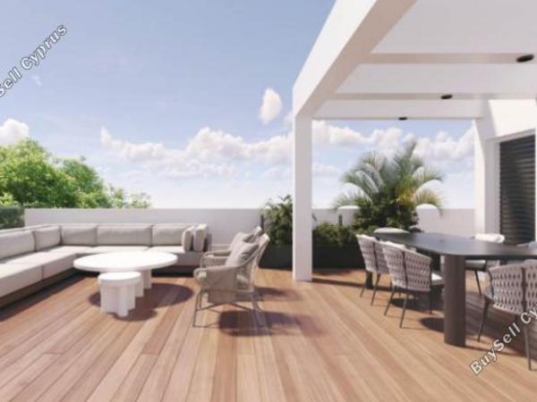 1 bedroom apartment for sale livadia larnacas larnaca 1788684 image 5816983