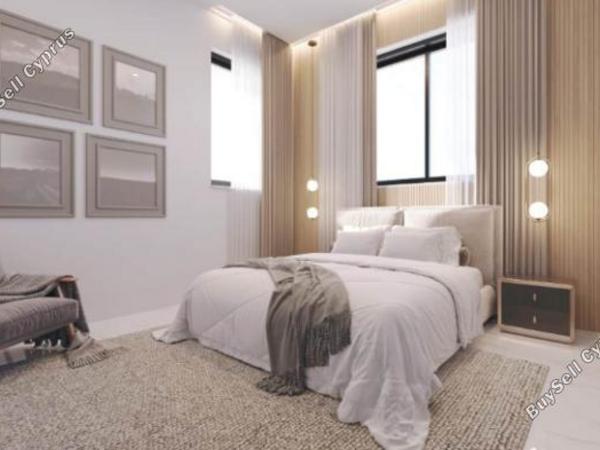 1 bedroom apartment for sale livadia larnacas larnaca 1788684 image 5816985