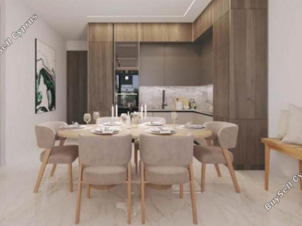 1 bedroom apartment for sale livadia larnacas larnaca 1788684 image 5816986
