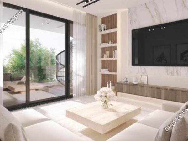 1 bedroom apartment for sale livadia larnacas larnaca 1788684 image 5816989