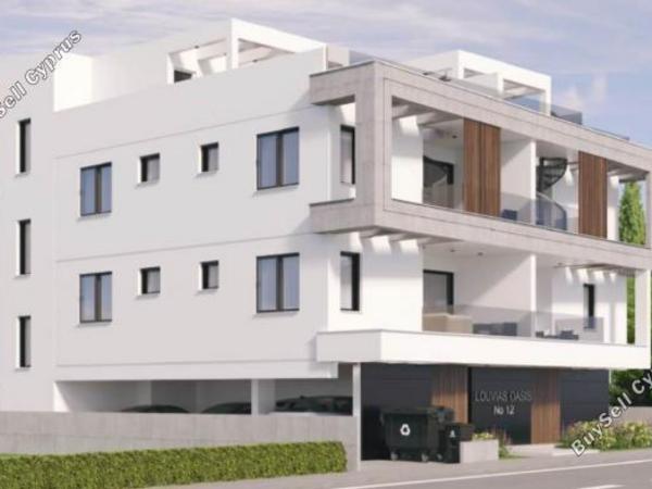 1 bedroom apartment for sale livadia larnacas larnaca 1788684 image 5816990