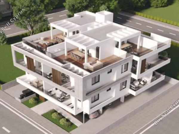 1 bedroom apartment for sale livadia larnacas larnaca 1788684 image 5816993
