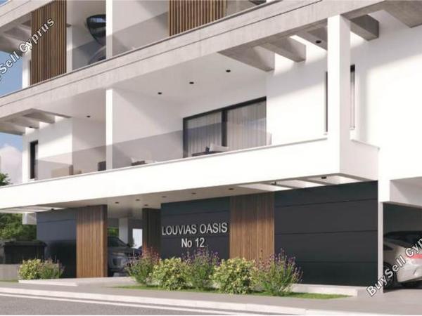 1 bedroom apartment for sale livadia larnacas larnaca 1788684 image 5816994
