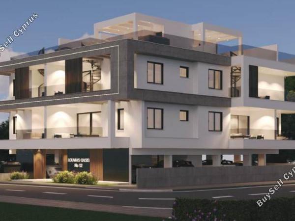 1 bedroom apartment for sale livadia larnacas larnaca 1788684 image 5816996