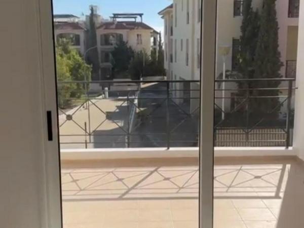 1 bedroom apartment for sale mazotos larnaca 8376684 image 14635306