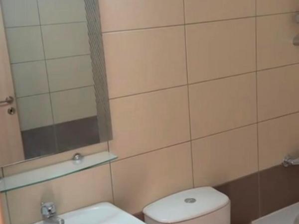 1 bedroom apartment for sale mazotos larnaca 8376684 image 14635308