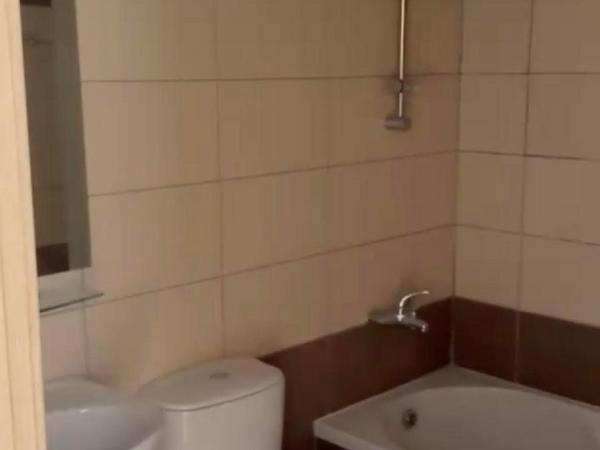 1 bedroom apartment for sale mazotos larnaca 8376684 image 14635311
