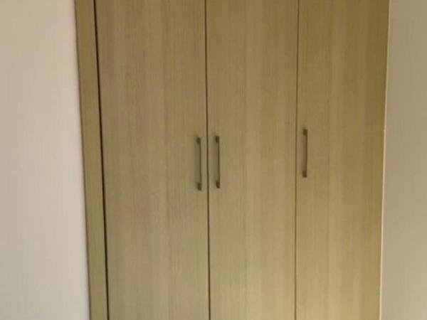 1 bedroom apartment for sale mazotos larnaca 8376684 image 14635313