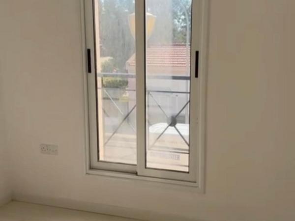 1 bedroom apartment for sale mazotos larnaca 8376684 image 14635315