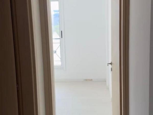 1 bedroom apartment for sale mazotos larnaca 8376684 image 14635318