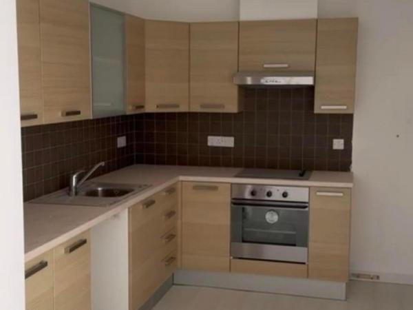 1 bedroom apartment for sale mazotos larnaca 8376684 image 14635320