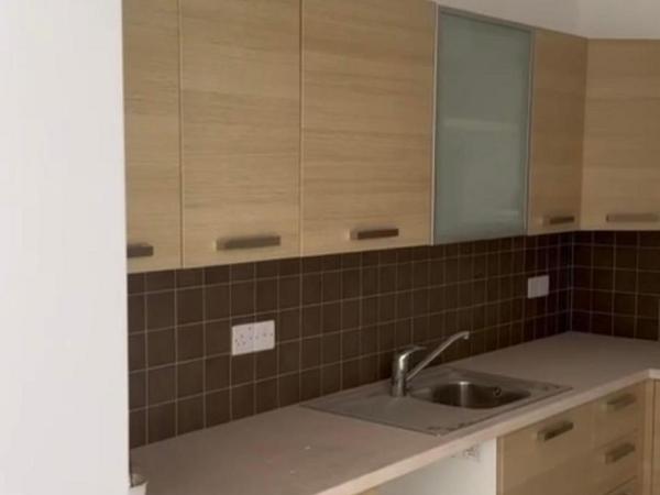 1 bedroom apartment for sale mazotos larnaca 8376684 image 14635322