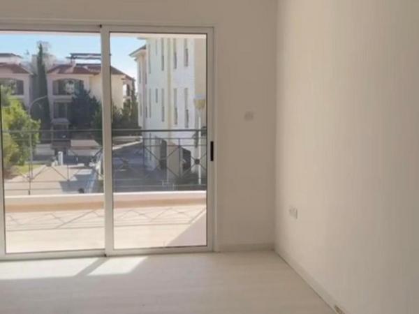 1 bedroom apartment for sale mazotos larnaca 8376684 image 14635324