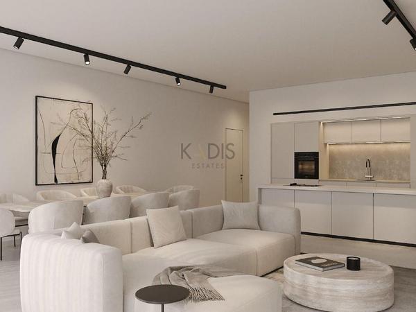 1 bedroom apartment for sale mesa gitonia limassol 1803684 image 13123340