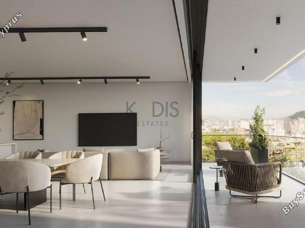 1 bedroom apartment for sale mesa gitonia limassol 1803684 image 13123341